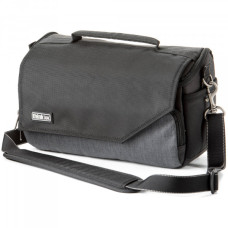 Сумка для фотоаппарата Think Tank Mirrorless Mover 25i Pewter
